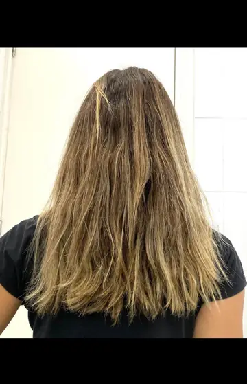 Antes