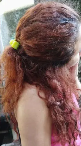Antes