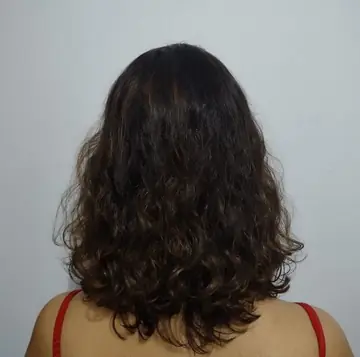 Antes