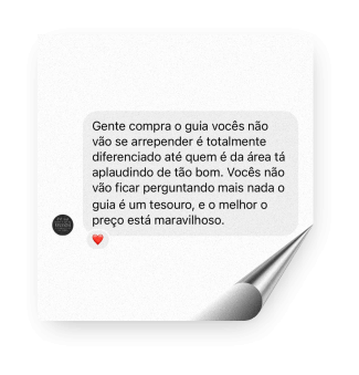 004 (2)