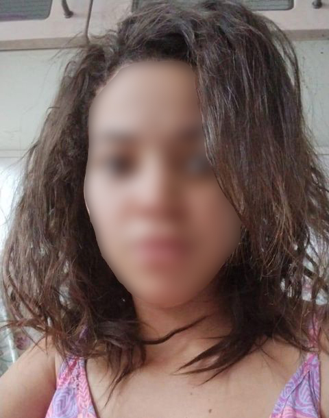 14 antes OK 14 antes OK