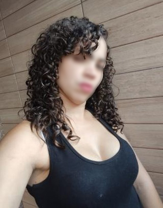 14 depois OK