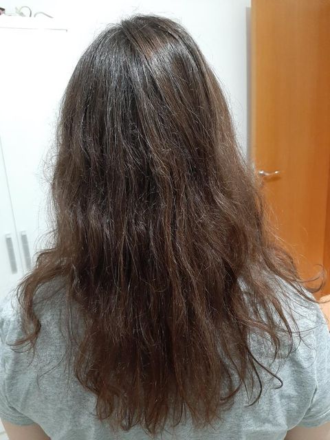 marcelelorentz 1 marcelelorentz 1