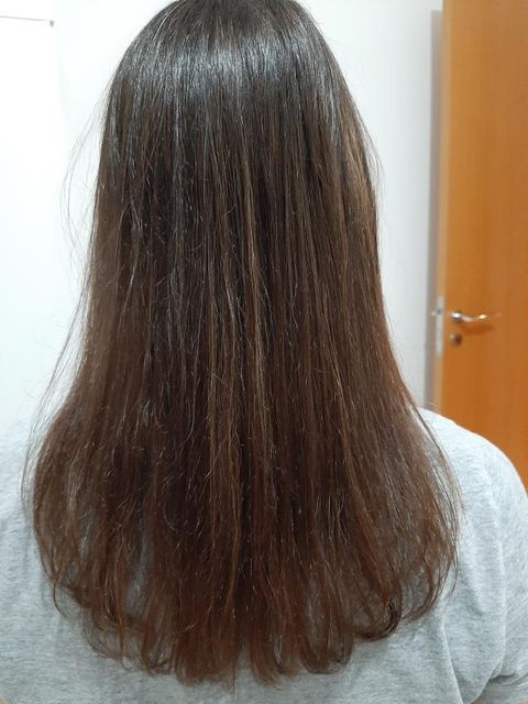 marcelelorentz 2