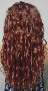 trndregiane 2